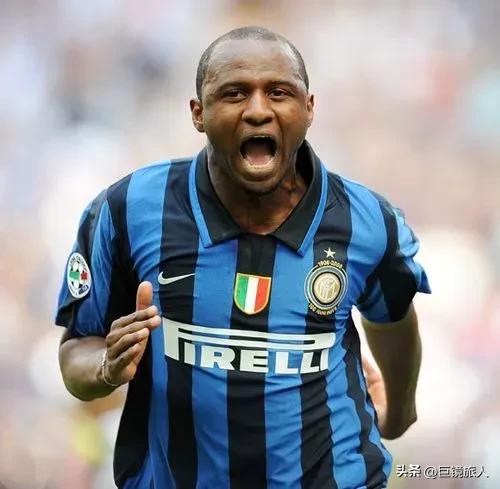 姆巴佩加盟皇马后首发阵容,齐达内和姆巴佩法国地位