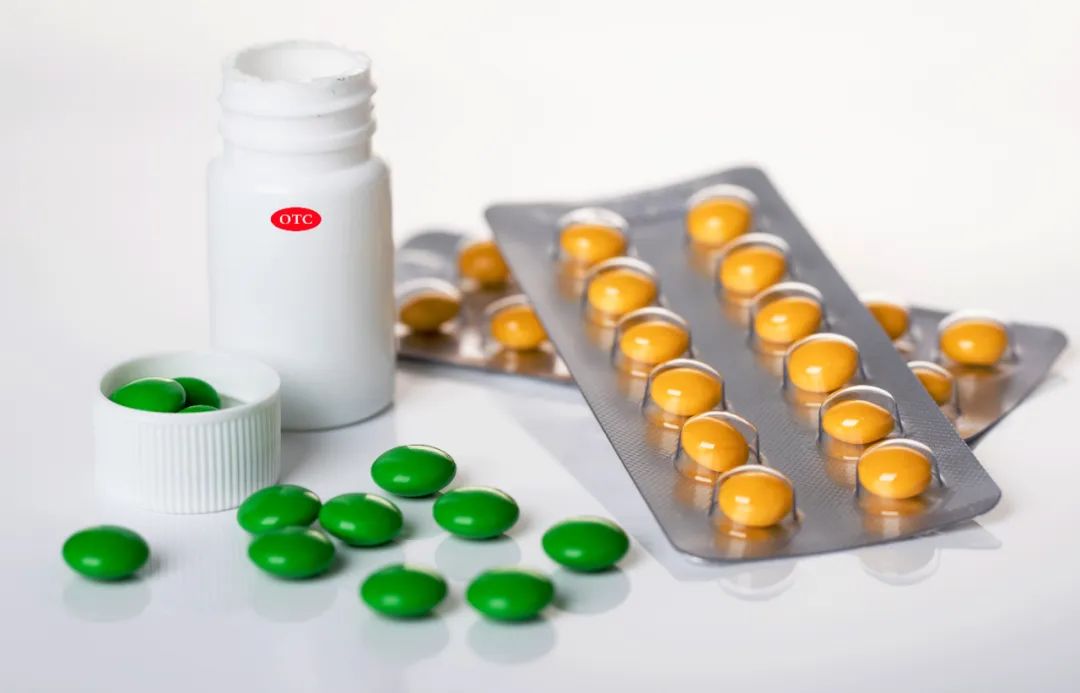 这五种常见药不建议长期服用,常备药哪些药不能吃
