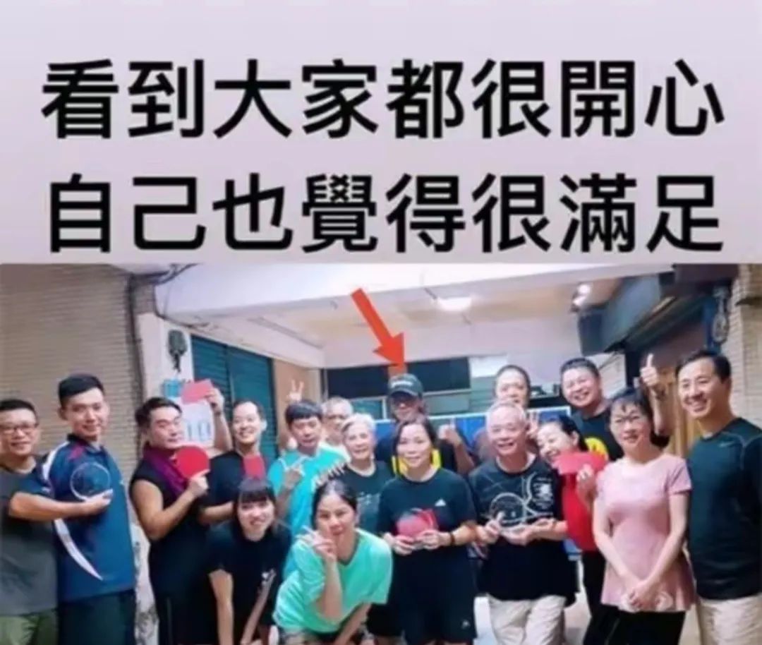 罗志祥复出还能火吗,罗志祥为什么能正常复出