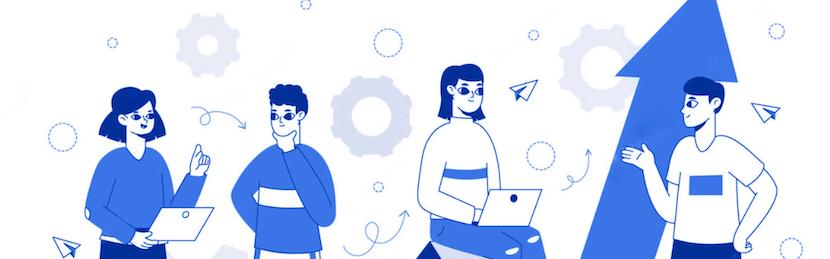 公司销售的六大指标,销售跟踪指标