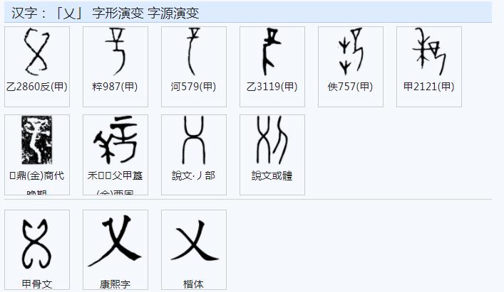 古人怎么交易的,古人买卖的智慧