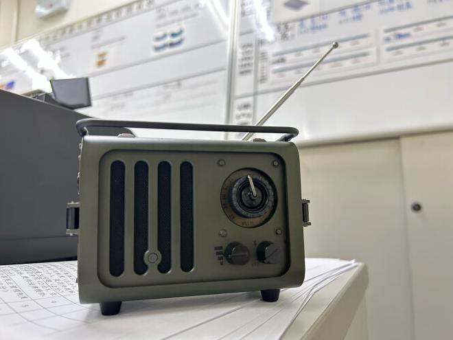 猫王小王子和猫王野性哪个音质好,猫王b612和猫王野性mini的对比