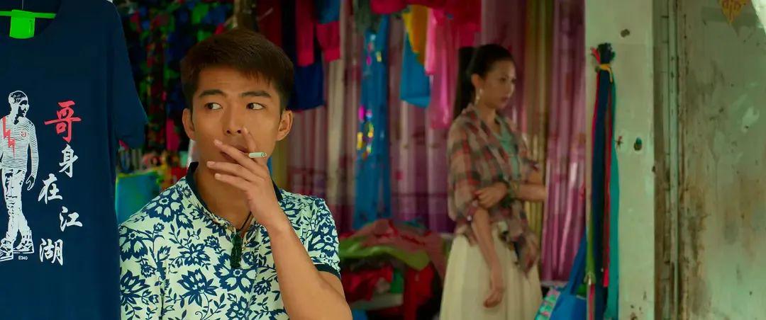 章宇,*片禁**玩到死