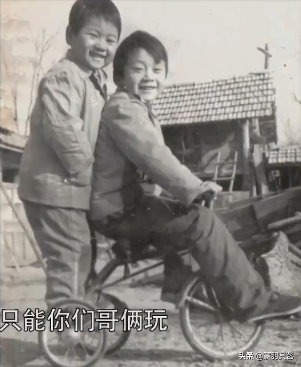 玖月奇迹从兄妹到夫妻的传奇经历,玖月奇迹近期两个人婚姻状况