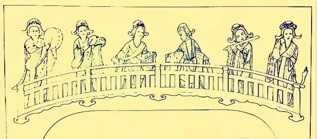 古代双十一买什么好,古时双十一