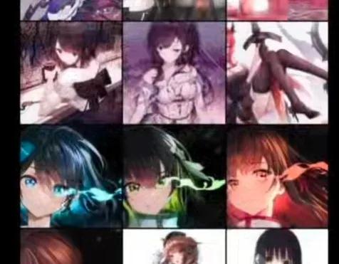 充实又高效的一天神仙app推荐,10款超级好用的神仙级app