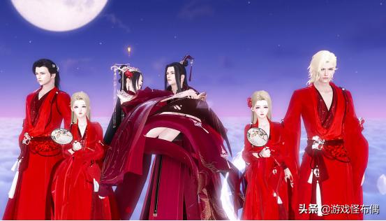 脸书元宇宙游戏叫什么名字,脸书推出的元宇宙平台