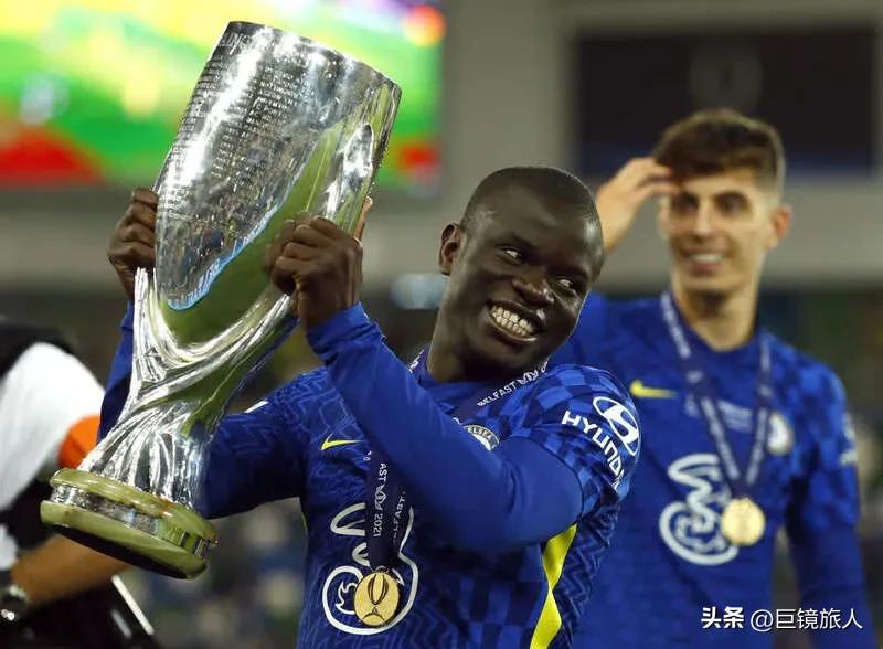 法国队历史最强11人阵容,法国历史最强球员