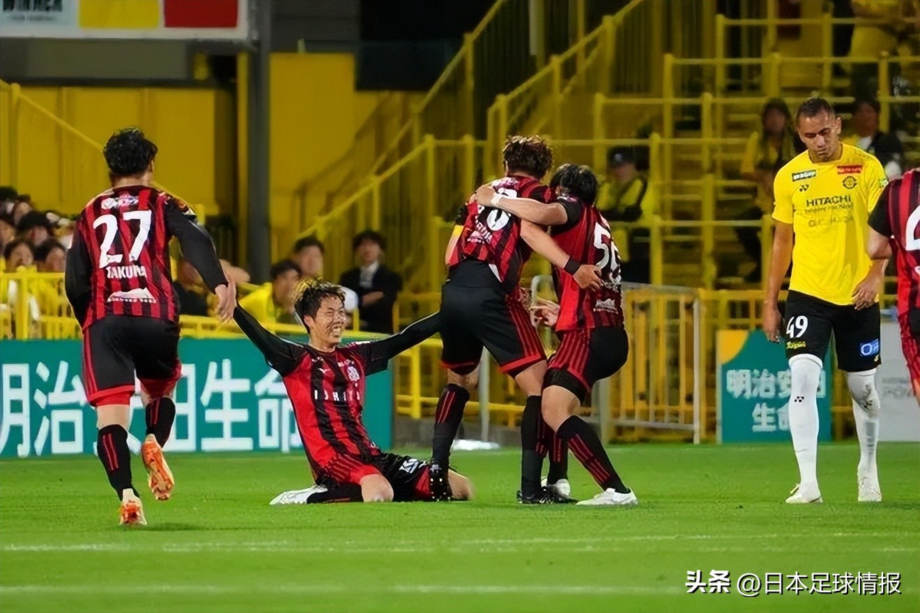 日职联15集锦,日职联集锦2024