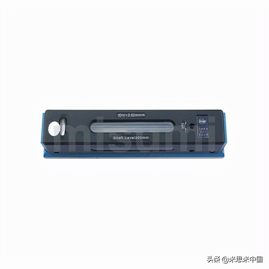 水平仪使用方法注意事项,简单水平仪的作用和使用方法