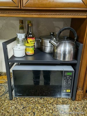 收纳原来如此简单!这20件家居收纳好物帮你搞定全屋收纳