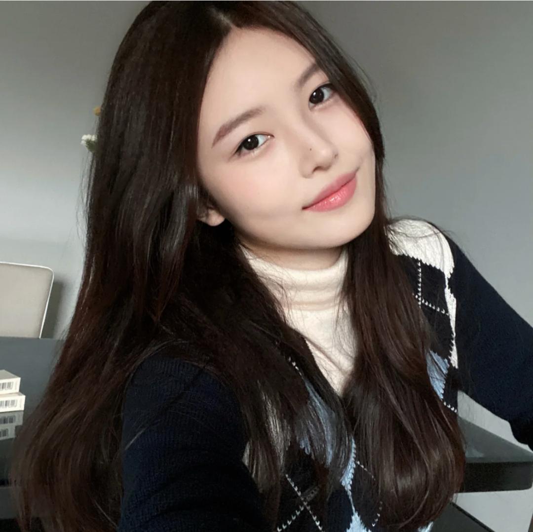 适合夏季的滤镜拍抖音,夏天拍照用什么滤镜好看