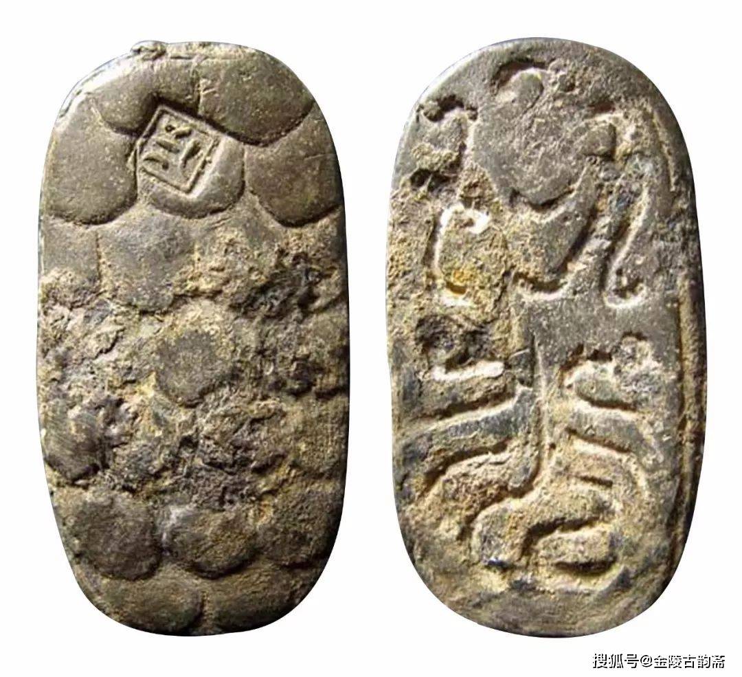 世界三大主流虚拟币,十大顶级虚拟币