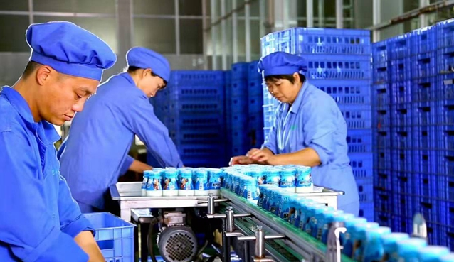 桂牛水牛乳业公司电话,广西桂牛水牛有限公司