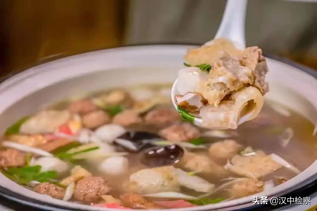 汉中西乡一个来了就不想走的地方,汉中这座城市怎么样