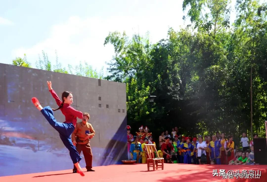 京山摄影爱好者,京山市摄影最牛的人