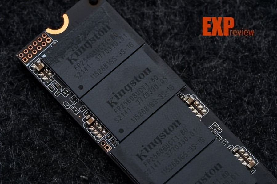 大容量ssd固态硬盘横向测评,2.5寸ssd固态硬盘评测