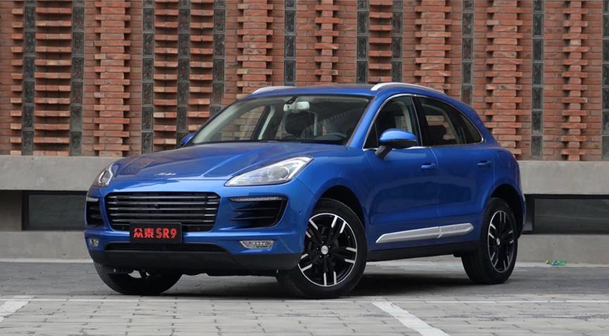 拼多多电商三四线城市排名,拼多多乡村经济