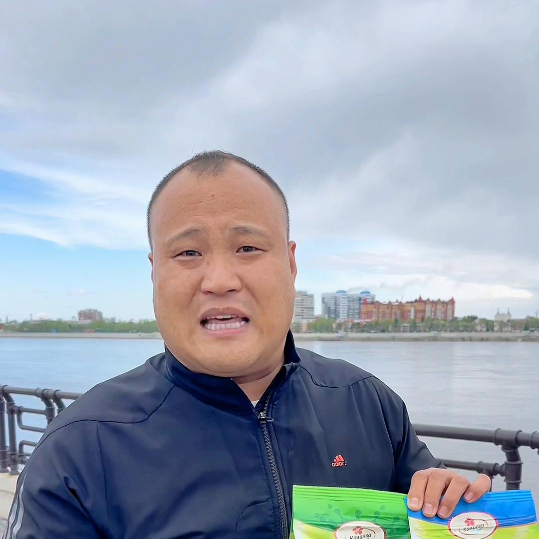 卡林卡白俄罗斯原装进口，生牛乳，无蔗糖，高钙高蛋白“，...