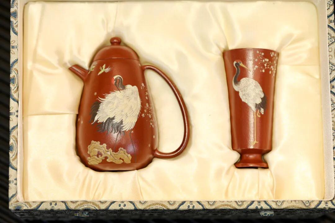 清水泥和底槽清的鉴别,清水泥真假怎么区别高清图