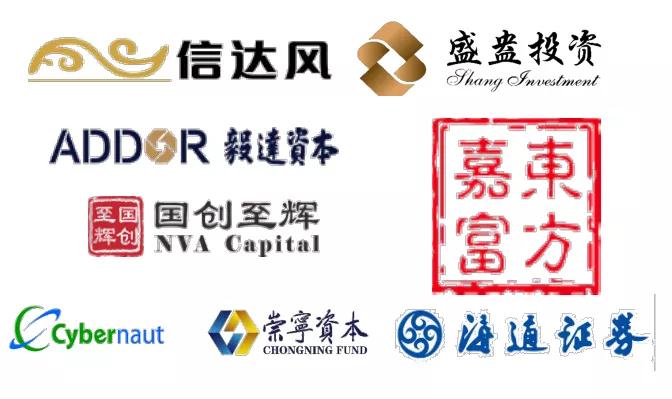 泰州东部新城改造,泰州泰湖新城最新消息