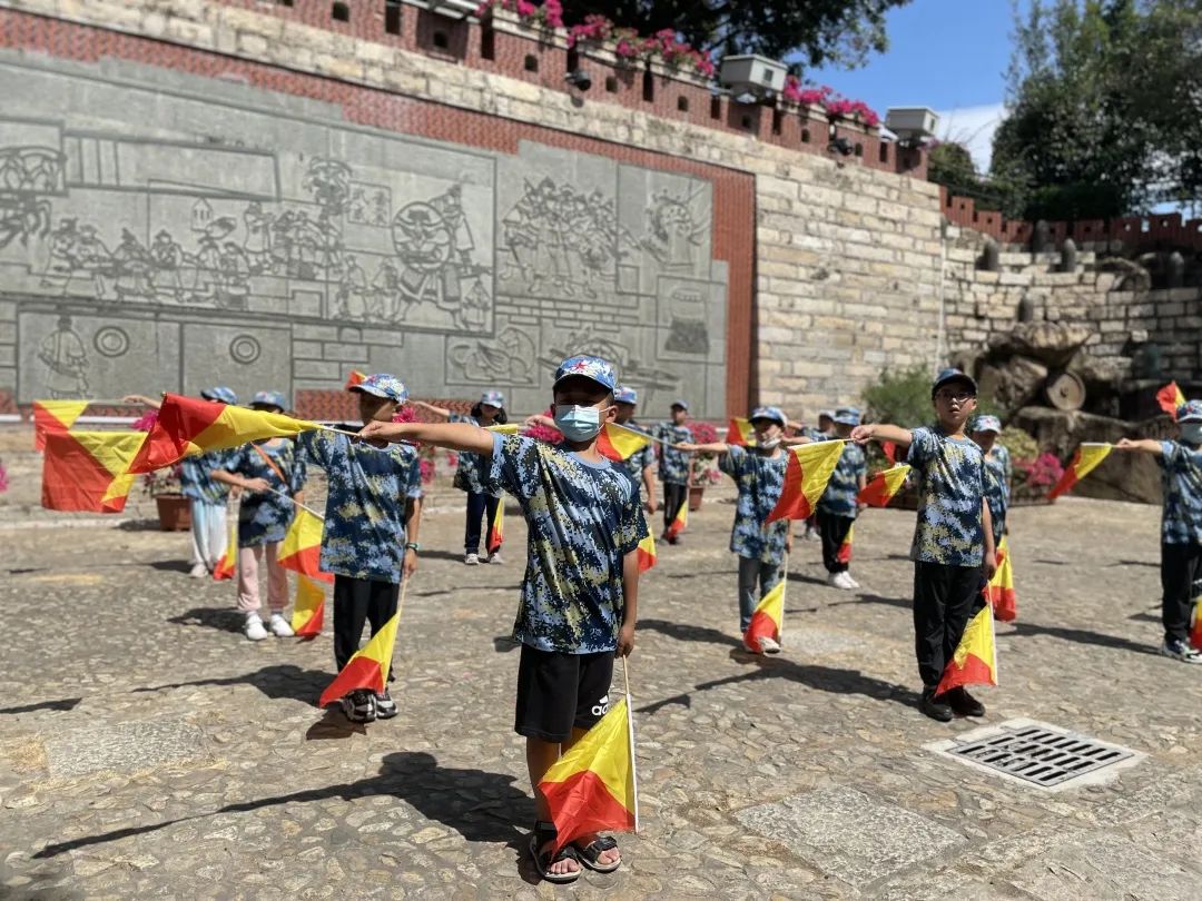 厦门遛娃排行榜,厦门旅游景点遛娃