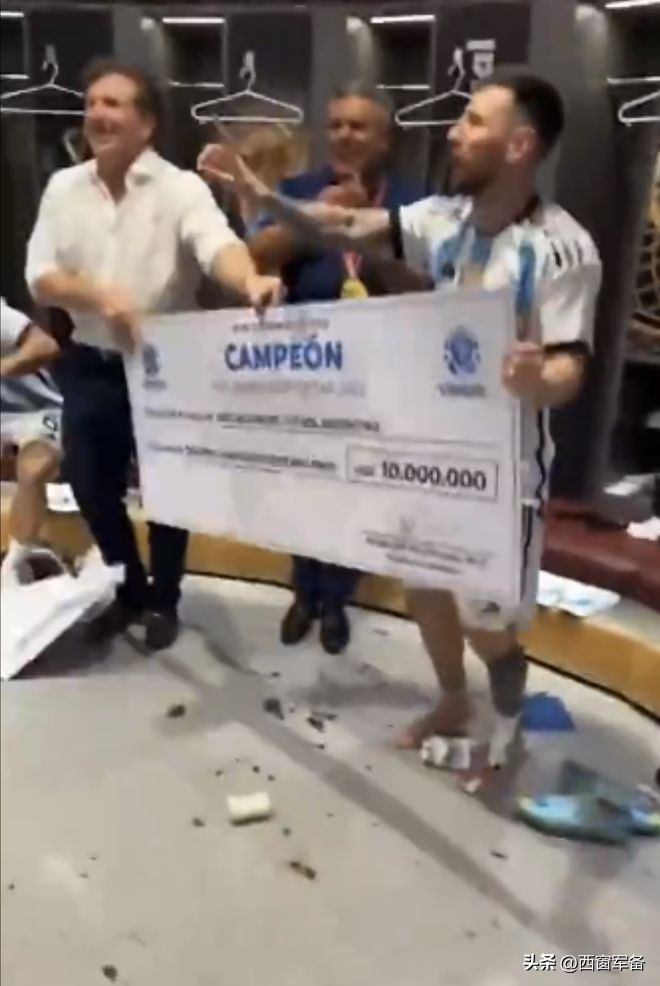 论阿根廷空军是否购买枭龙,阿根廷购买12架枭龙实锤了吗