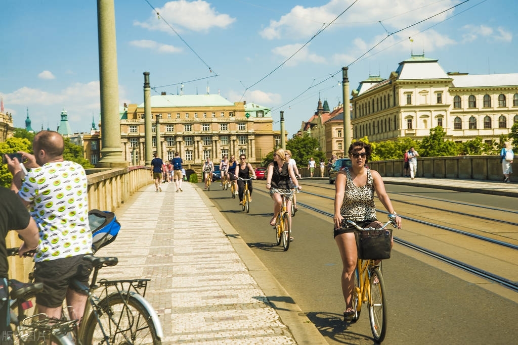 捷克的十大冷知识,你不知道的国家冷知识捷克篇