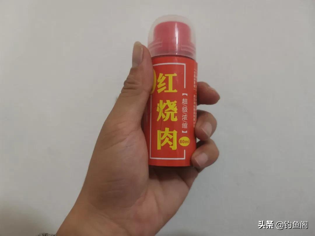 冬天黑坑鲫鱼散炮用什么添加剂,夏天黑坑鲫鱼用什么添加剂