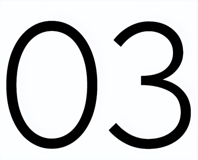 中国十大恐龙图鉴,100种恐龙名字图鉴图文