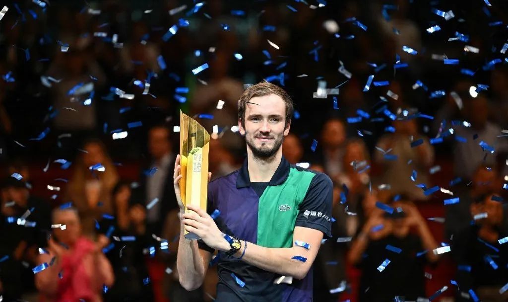 德纳最新排名,德纳59次对决