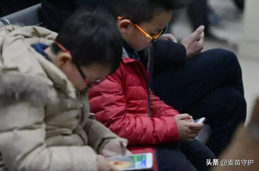 控制手机屏幕使用时间的app,哪一款app可以控制孩子玩手机