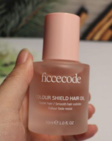 头发干枯毛躁怎么改善发质，护发精油哪个牌子最好，帮你做好功课