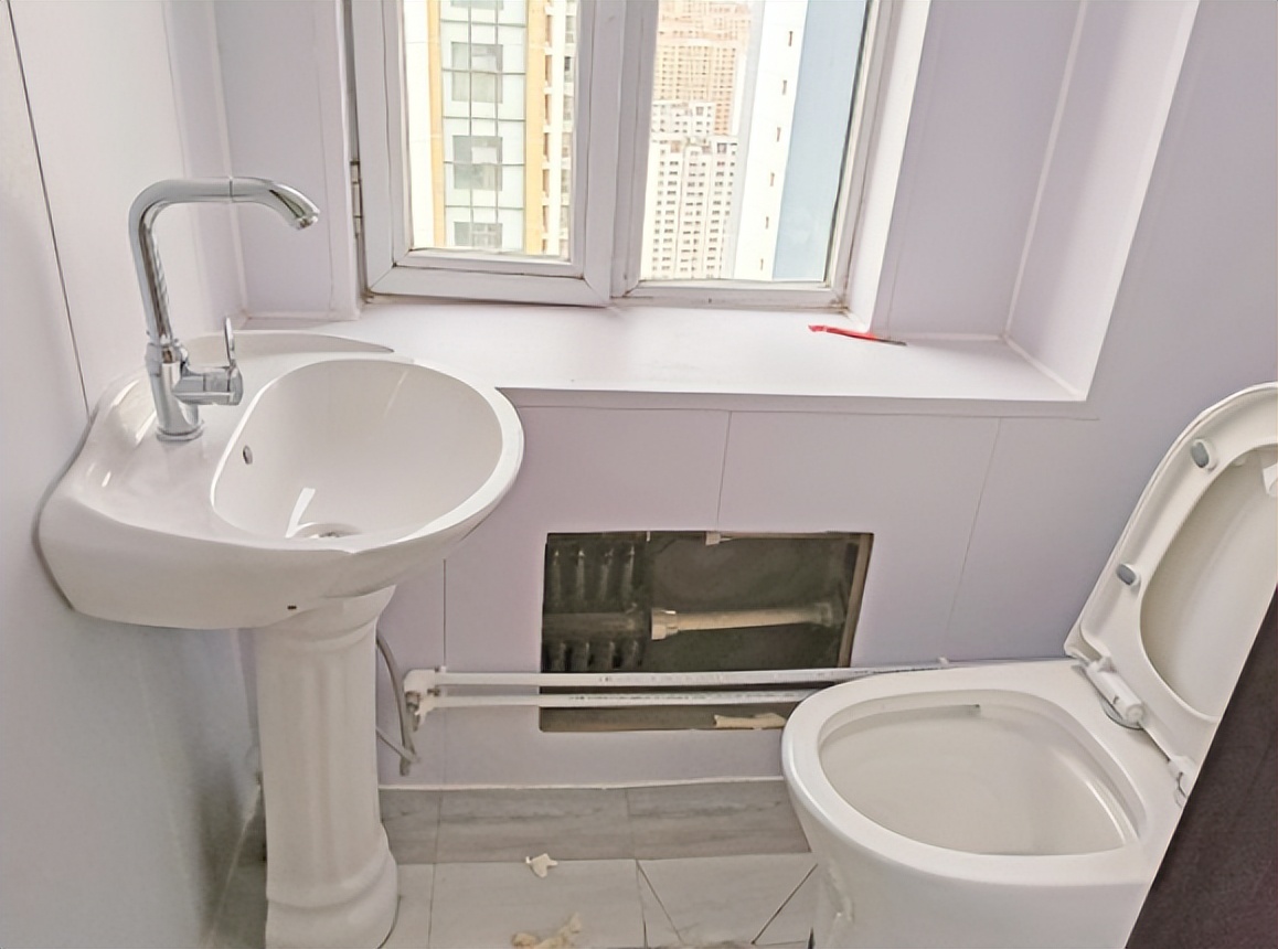 海湖星城一套房被改成六房六卫,西宁海湖星城5号楼在哪个位置