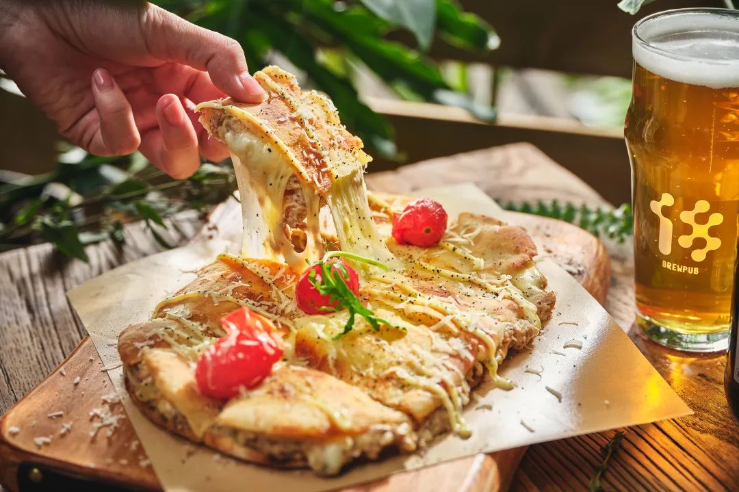 快闪一夏！「CAPE生活艺术周」玩法全攻略来了！