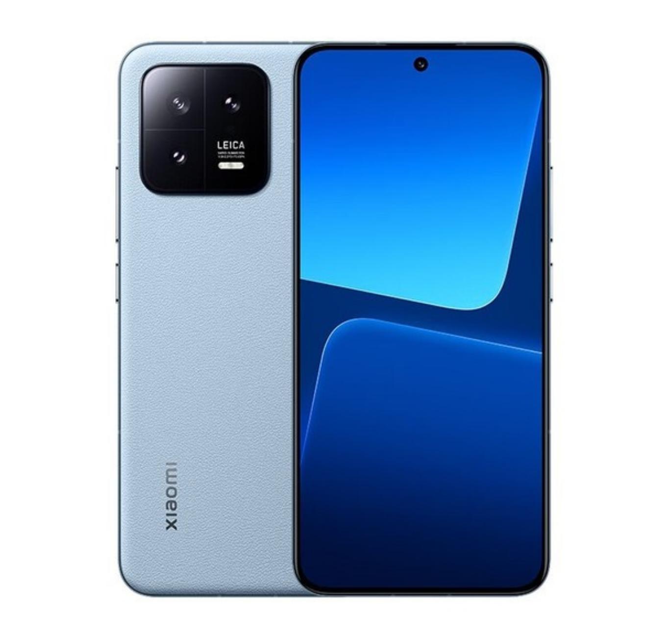 iphone14与mate50发布会对比,苹果14华为mate50发布会对比