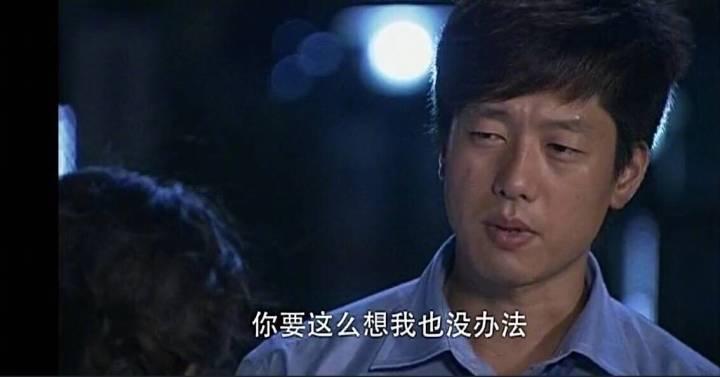 毁三观的婚外情事件,原配和出轨男一起对付小三