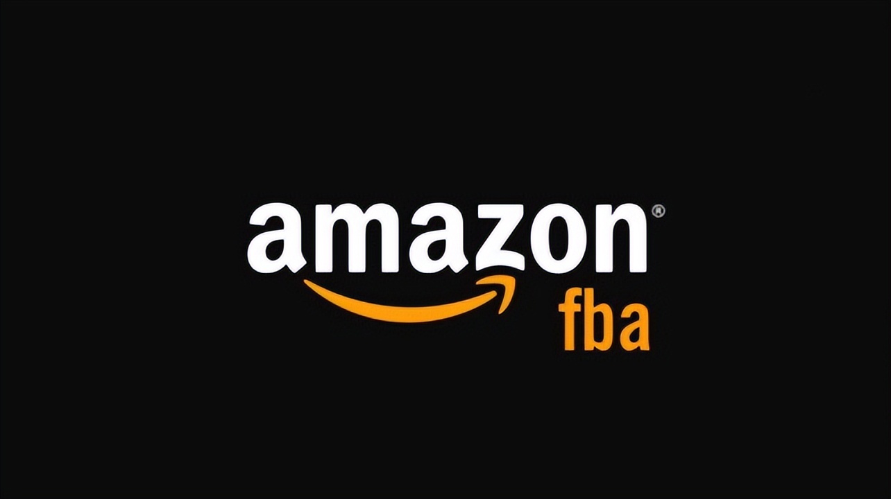 亚马逊欧洲站fba派送运费查询,发亚马逊fba海运运费