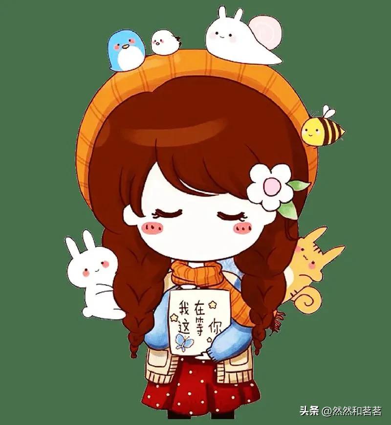 五月掉床的危害,五月里小孩掉床有什么说法吗