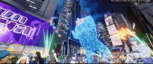 区块链游戏总亏损,韩国企业崩盘事件