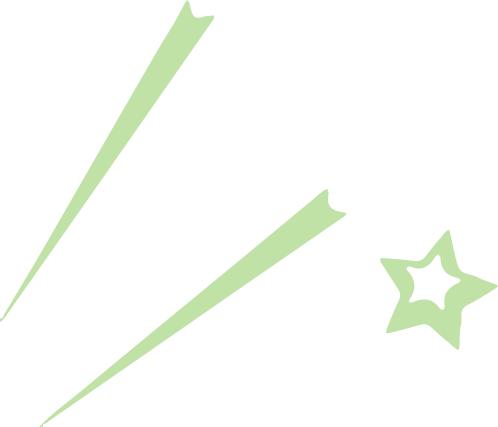 足球公益活动,少年足球公益活动