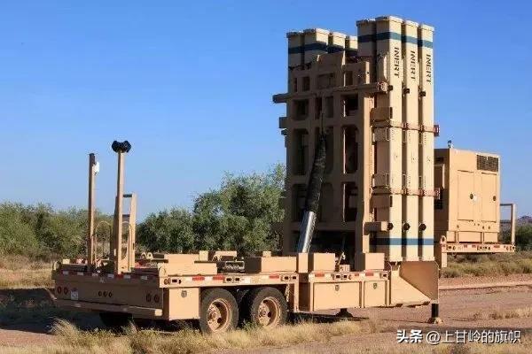 军事实力盘点亚洲篇蒙古国,军事实力盘点欧洲篇乌克兰