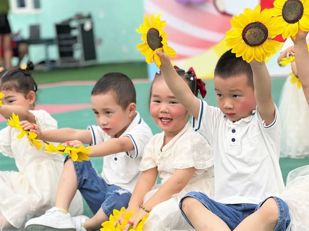 邛崃市六一儿童节活动信息,邛崃建平小学六一活动