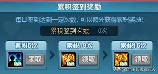 dnf5.25弓箭手礼包内容,dnf2024年弓箭手新春礼包