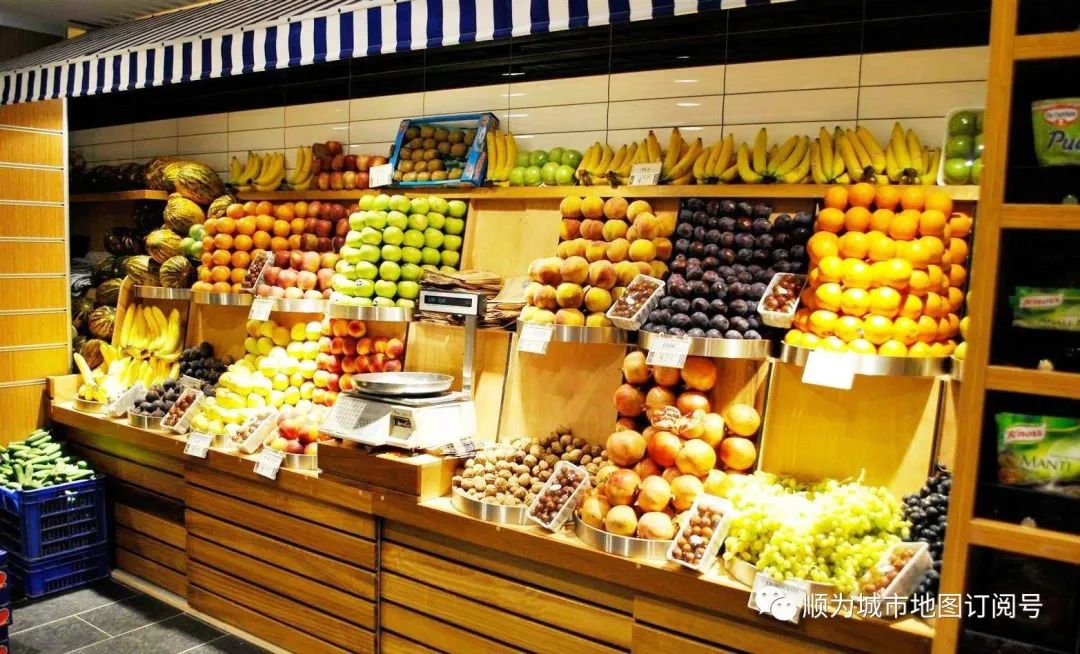 利用大数据时代怎么赚钱,利用大数据精准获客价格多少