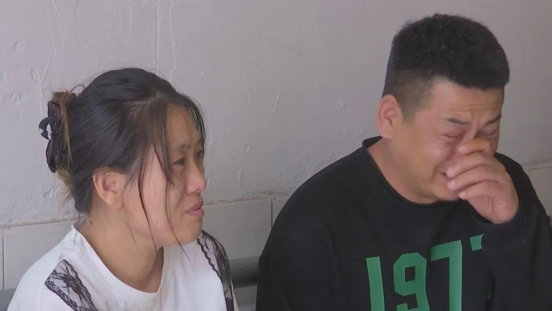 廊坊龙商组织会员为家乡生病孩子于思涵小朋友捐款