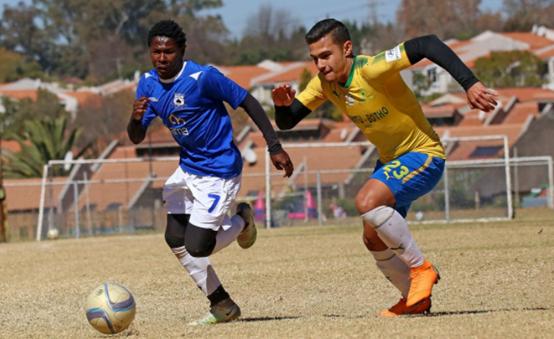 女足为何能逆转绝杀韩国队,女足为什么比男足厉害那么多