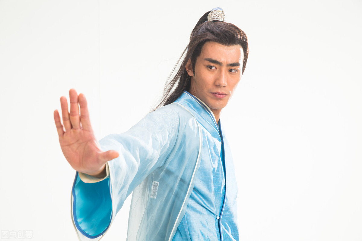 书荒求推荐高质量完本小说,书荒求推荐高质量的小说完本玄幻