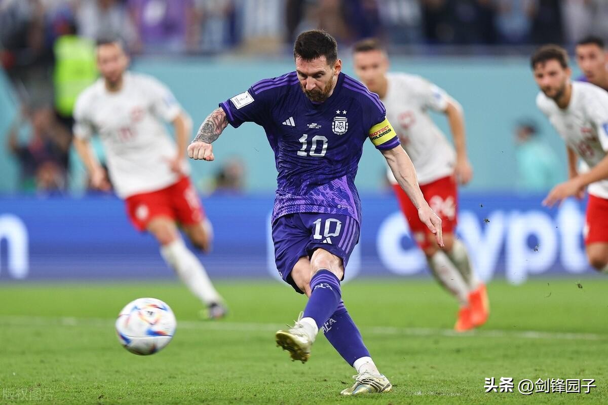 雄鹰起飞的时候,雄鹰飞翔要多长时间