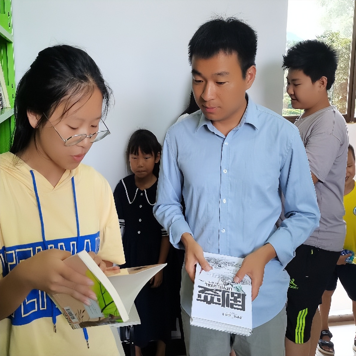 部队立几等功保送军校,90年代军人一等功臣保送军校吗